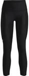 UNDER ARMOUR Damen Legging HG Armour Hi Ankle Leg