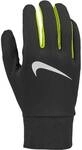 NIKE Running - Textil - Handschuhe Lightweight Tech Gloves Handschuhe Run