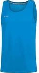 JAKO Herren Tanktop Run 2.0