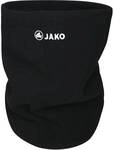 JAKO Unisex Neckwarmer