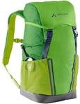 VAUDE Puck 14