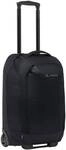 VAUDE CityTravel Carry-On