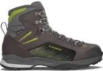 LOWA Herren Trekkingstiefel VIGO GTX