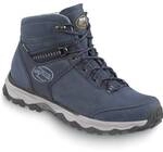 MEINDL Damen Trekkingstiefel Vakuum Lady Walker