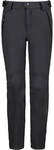 CMP Kinder Hose KID LONG PANT
