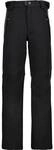 CMP Kinder Hose KID LONG PANT