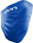 UYN COMMUNITY MASK WINTER