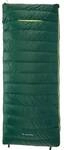 NORDISK Schlafsack Tension Brick 200