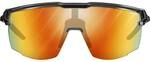 JULBO Herren Brille ULTIMATE
