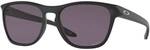 OAKLEY Herren Brille MANORBURN