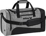 ERIMA Club 1900 2.0 Sporttasche