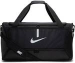 NIKE Tasche NK ACDMY TEAM L DUFF