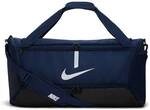 NIKE Tasche NK ACDMY TEAM M DUFF