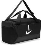 NIKE Tasche NK ACDMY TEAM S DUFF