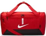 NIKE Tasche NK ACDMY TEAM S DUFF