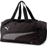 PUMA Fundamentals Sports Bag S