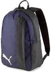 PUMA Tasche teamGOAL 23 Backpack