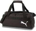 PUMA Tasche Trainingstasche teamGOAL 23 Teambag S