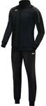096 JAKO Kinder Trainingsanzug Polyester Classico