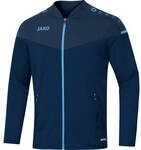 JAKO Herren Pr&auml;sentationsjacke Champ 2.0