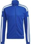 ADIDAS Herren Jacke Squadra 21 (normal & lang)
