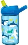 CAMELBAK Trinkflasche eddy+