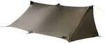 TATONKA Wetterschutz Tarp Wing 1 LT