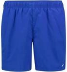 NIKE SWIM NIKE Herren Shorts "5 Volley"
