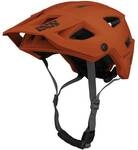 IXS MTB- Fahrradhelm Trigger AM MIPS
