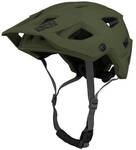 IXS MTB- Fahrradhelm Trigger AM MIPS