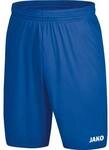 JAKO Kinder Sporthose Manchester 2.0