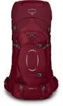OSPREY Rucksack Ariel 55