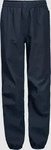Jack Wolfskin 1607761, JACK WOLFSKIN Kinder Hose RAINY DAYS PANTS KIDS midnight blue