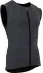 IXS iXS Unisex Schoner FLOW VEST UPPER BODY PROTECTIVE