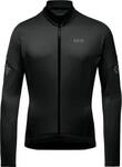 GORE WEAR GORE&reg; C3 Thermo Trikot