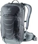 DEUTER Rucksack Attack 16