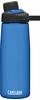 Camelbak 08294860, CAMELBAK Trinkflasche Chute Mag Blau, Ausrüstung &gt;