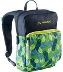 VAUDE Rucksack Minnie 5