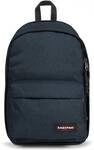 EASTPAK Rucksack BACK TO WORK
