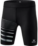 ERIMA Laufhose kurz Race Line 2.0