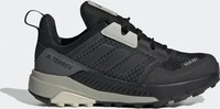 Adidas FW9327, ADIDAS Kinder Multifunktionsschuhe TERREX Trailmaker RAIN.RDY