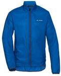 VAUDE Herren Funktionsjacken lg.Arm He/Uni Men's Air Jacket III