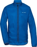 Vaude 40813, VAUDE Herren Funktionsjacken lg.Arm He/Uni Men's Air Jacket III Blau