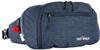 Tatonka 1340, TATONKA Kleintasche Hip Belt Pouch Blau, Ausrüstung &gt; weitere