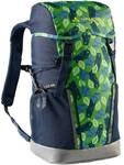 VAUDE Puck 14