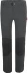 TROLLKIDS Kids Hammerfest Pants PRO Slim Fit