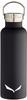 SALEWA Trinkbehälter VALSURA INSUL BTL 0,65 L, BLACK, -