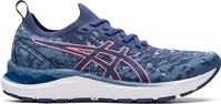 ASICS 1012A886, ASICS Damen Laufschuhe Damen Runningschuhe Gel-Cumulus 23 MK