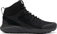 Columbia 1938881, COLUMBIA Herren Multifunktionsschuhe TRAILSTORM MID WATERPROOF male