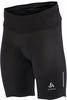 ODLO Damen Radshorts ELEMENT